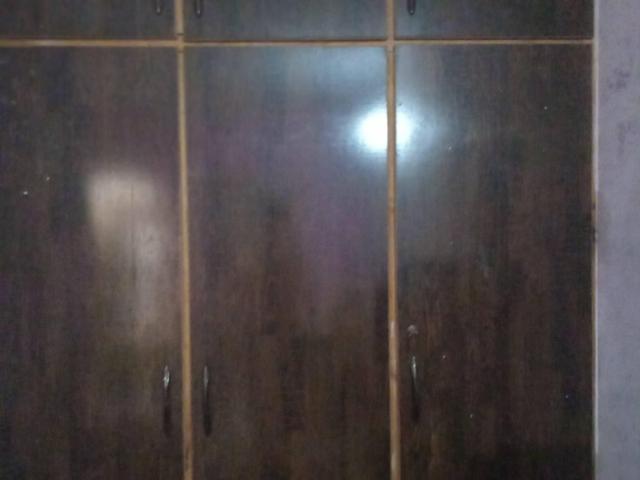 House for sale in Islamabad Capital Territory