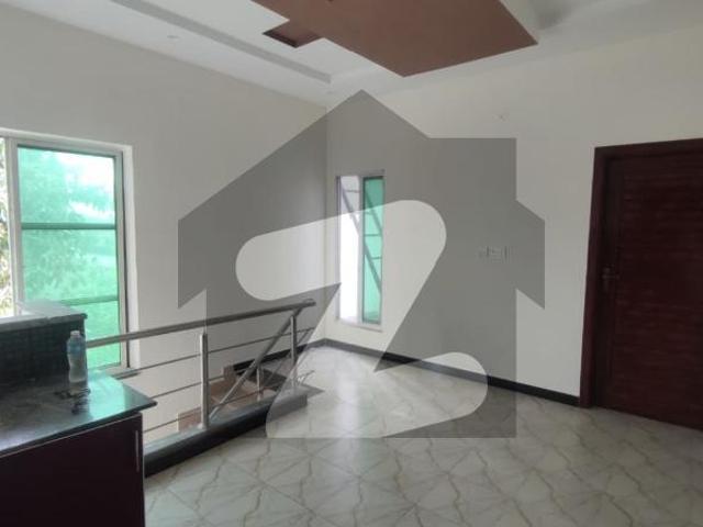 House for sale in Faisalabad, Islamabad Capital Territory