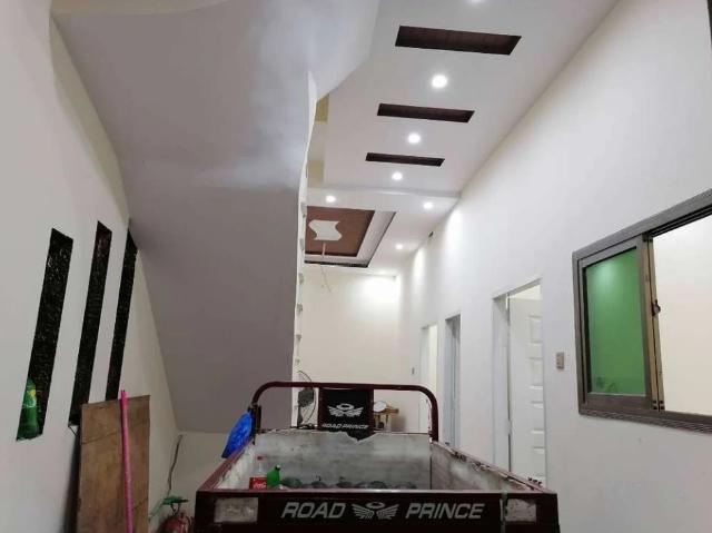 House for sale in Sialkot, Islamabad Capital Territory