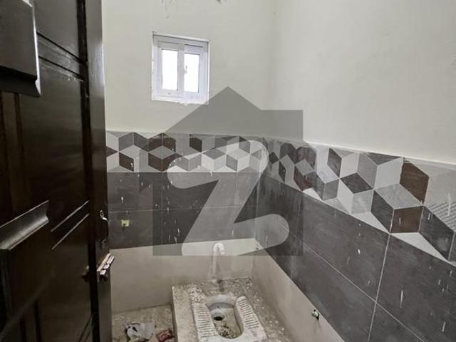 House for sale in Peshawar, North West Frontier Province