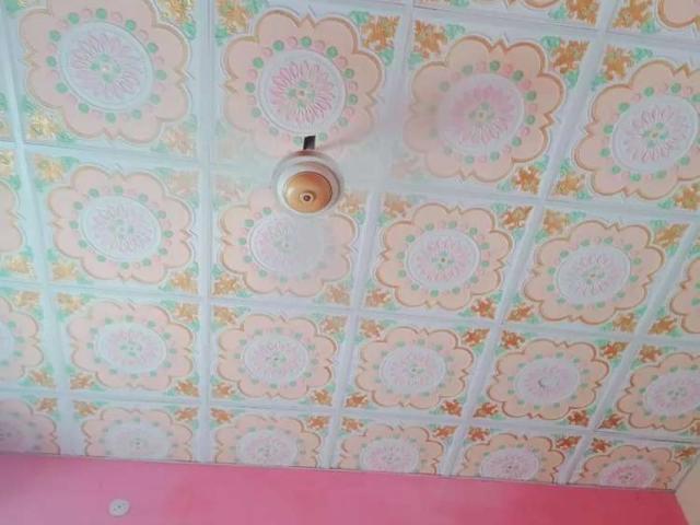 House for rent in Sheikhupura, Islamabad Capital Territory