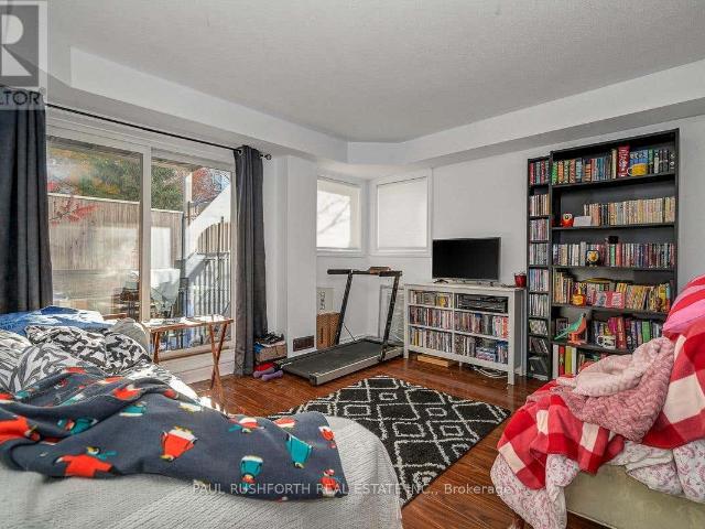 Property for sale in Mulhurst Bay, Ontario