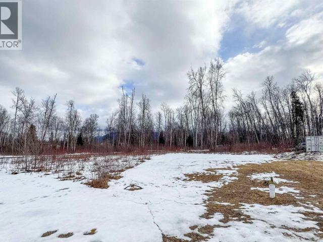 Land for sale in Hazelton, British Columbia