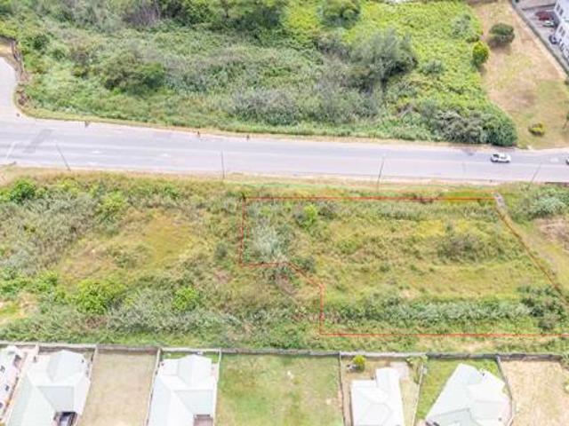 Property for sale in Ehlanzeni, Mpumalanga