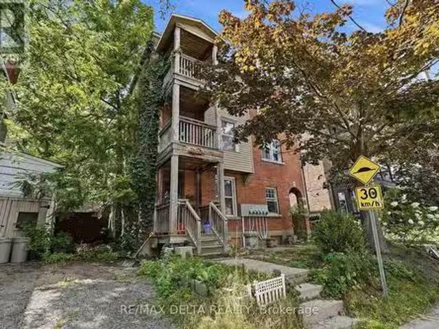 House for rent in Mulhurst Bay, Ontario