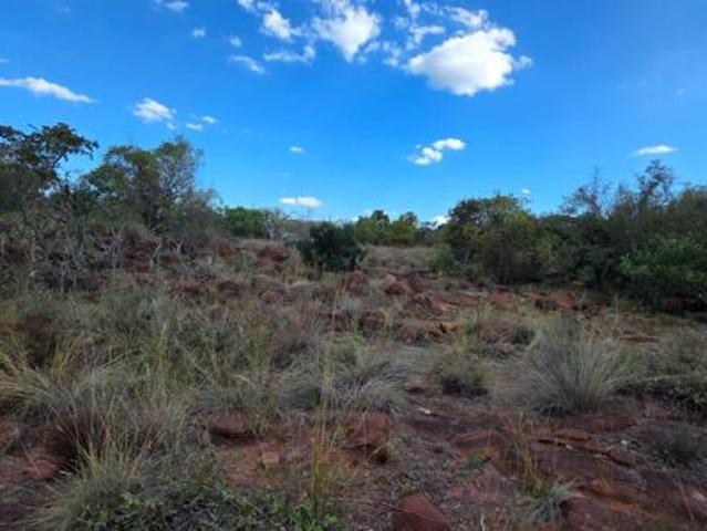 Property for sale in Limpopo