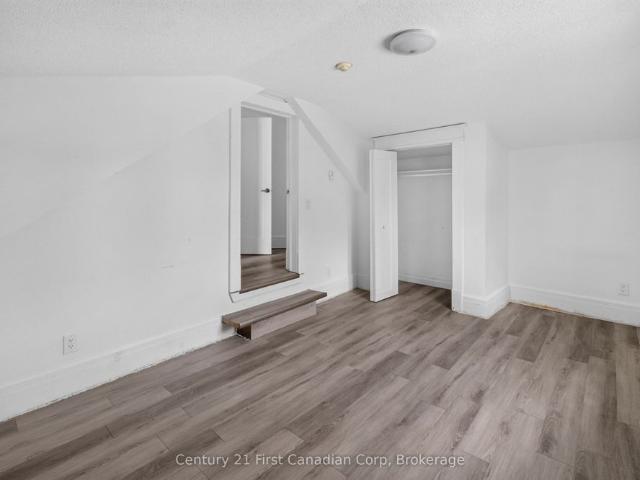 House for rent in Ramara Township, Central Ontario