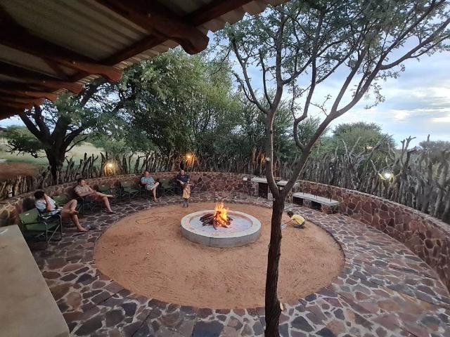 Property for sale in Dr Ruth Segomotsi Mompati District Municipality, North West