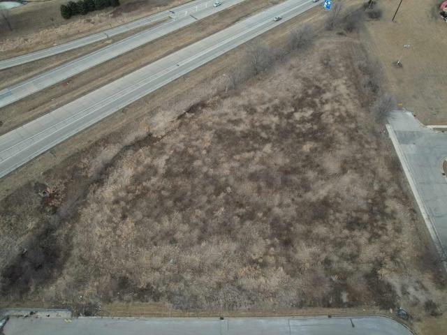 Land for sale in Monroe, Wisconsin