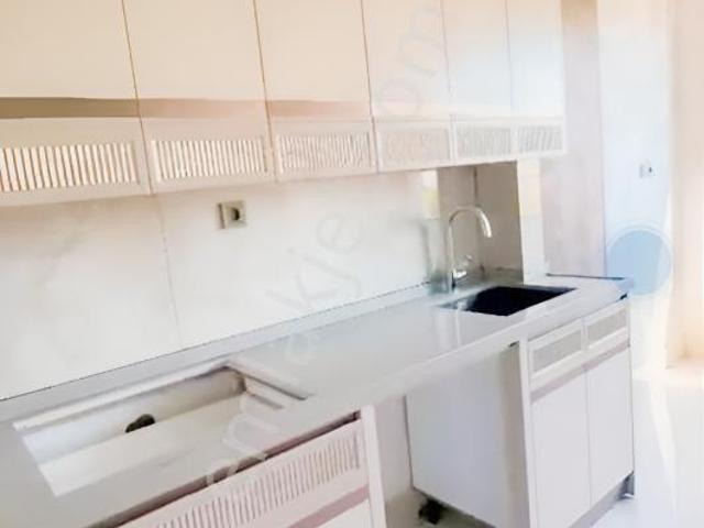 Yeşildallı, Bağlar içerisinde satılık mülk