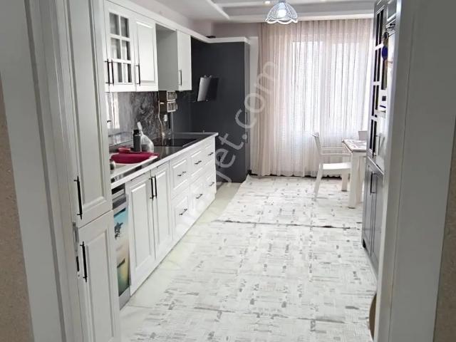 Seyrantepe Sanayi Mahallesi, Yenişehir içerisinde kiralık mülk