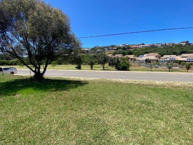 Property for sale in Groot Brak Rivier, Western Cape