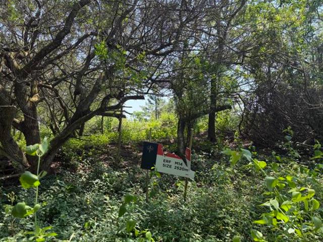 Property for sale in Ballito, KwaDukuza Local Municipality