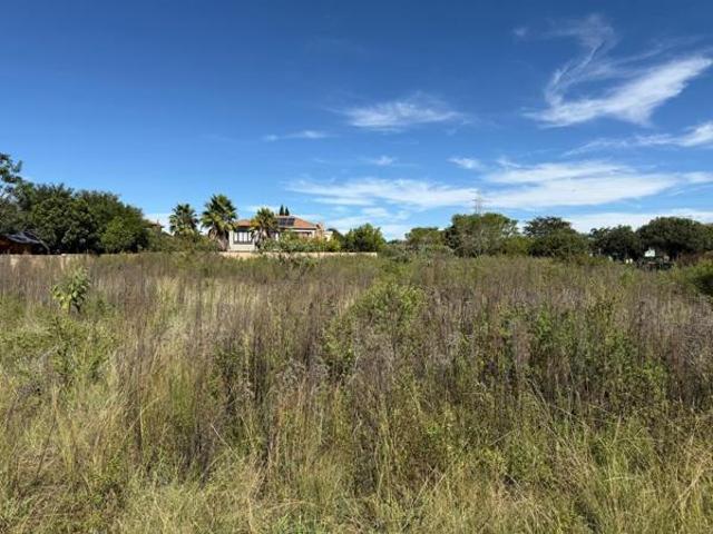 Property for sale in Centurion, Gauteng