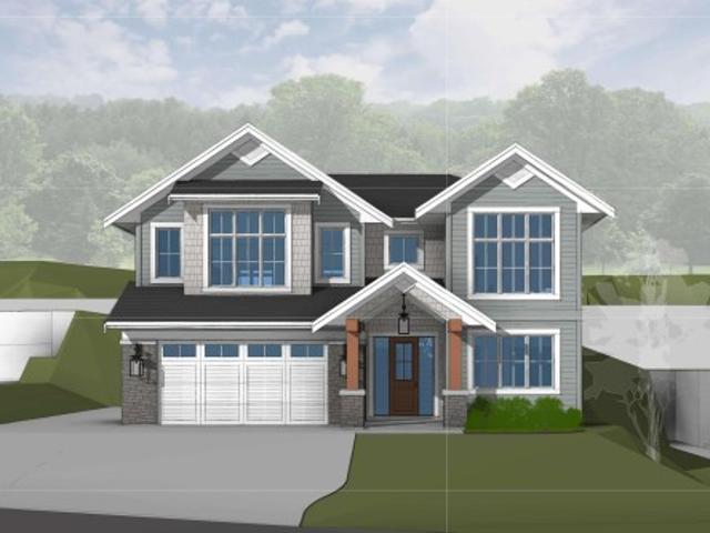 Property for sale in Rosedale, British Columbia