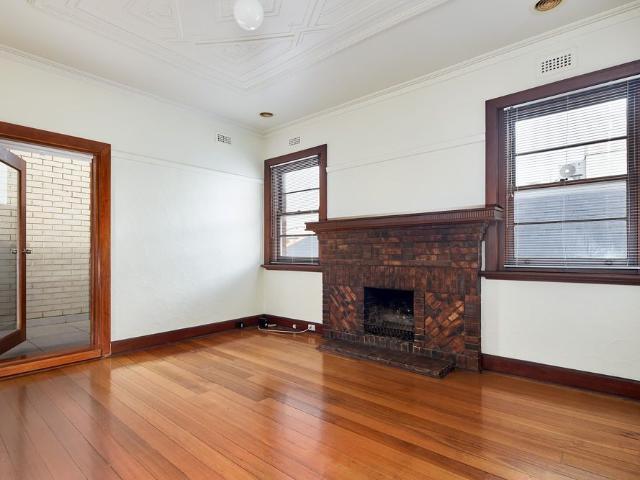 Apartment for rent in Camerons Creek, Victoria