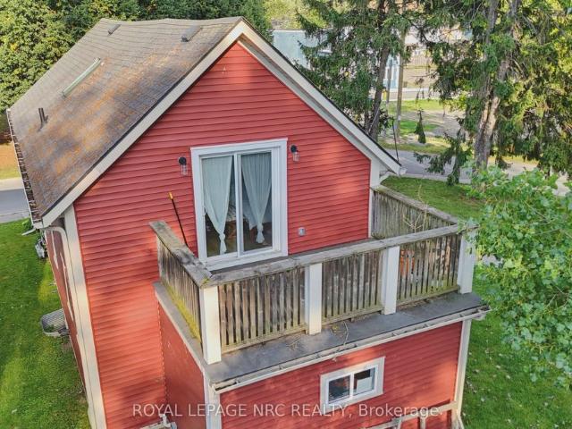 House for rent in Crystal Beach, Fort Erie
