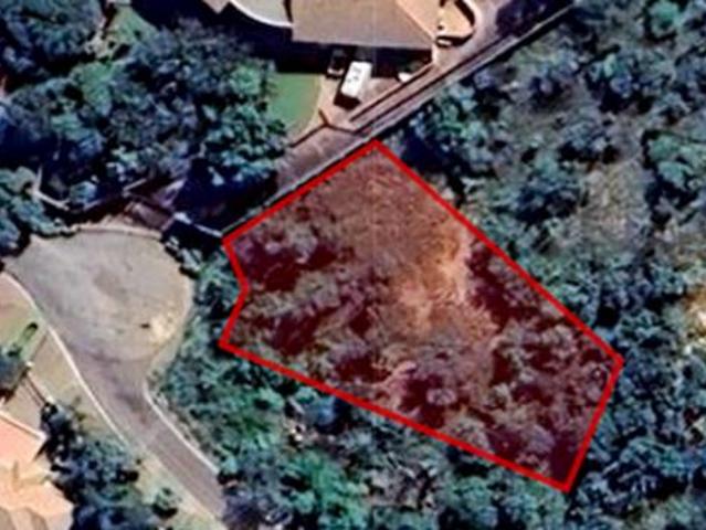 Property for sale in Tlhabane, North West