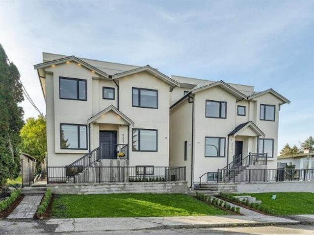 Property for sale in Metrotown, Burnaby