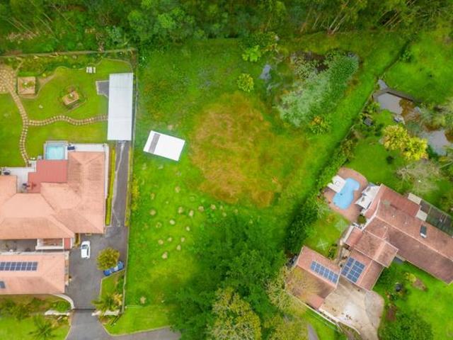Property for sale in Seaview, Kwazulu-natal