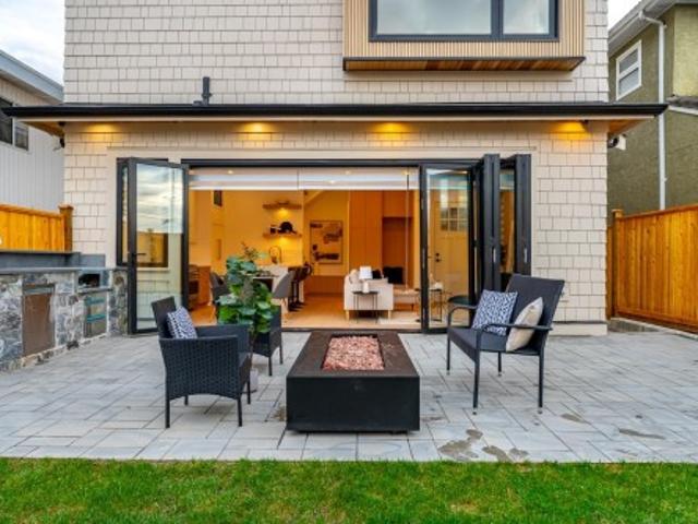House for sale in Kensington-Cedar Cottage, Vancouver