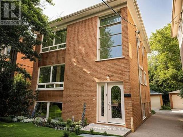 Property for rent in Woburn, Ontario