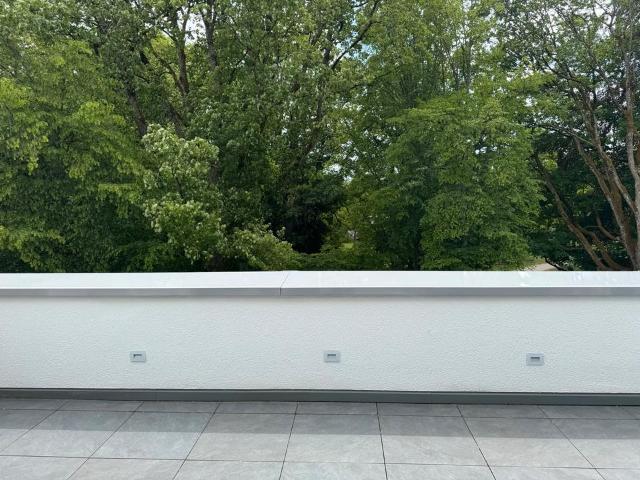 Wohnung kaufen in Bad Dürrheim, Baden-Württemberg