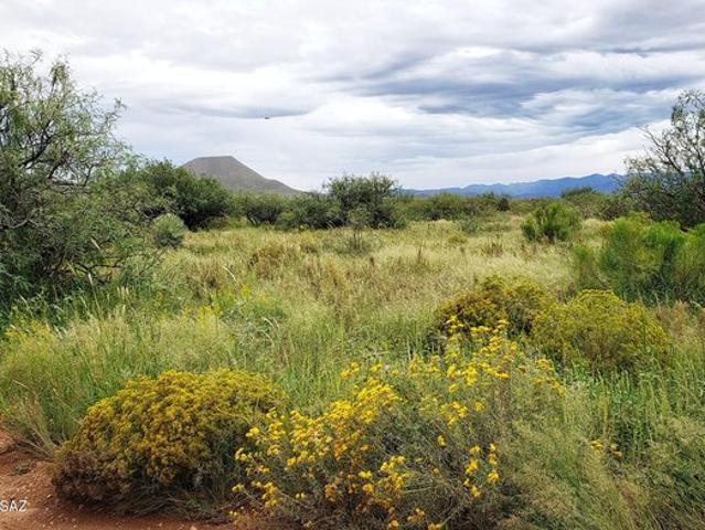 Land for sale in Elfrida, Cochise County