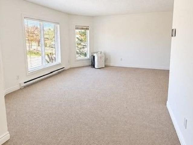 House for rent in Bobcaygeon, Kawartha Lakes