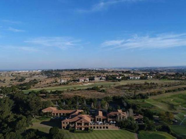 Property for sale in Centurion, Gauteng