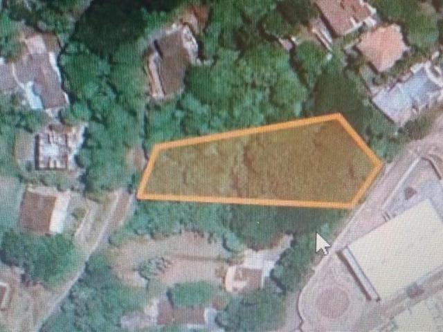 Property for sale in La Mercy, Kwazulu-natal