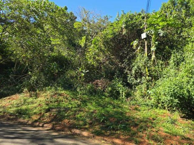 Property for sale in La Mercy, Kwazulu-natal