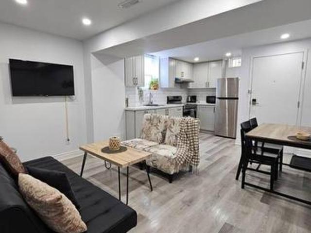 House for rent in Durham, Ontario