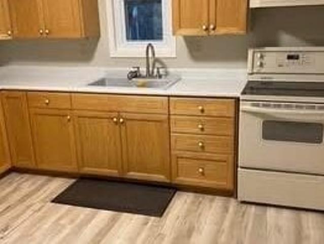 Duplex for rent in Arva, Ontario