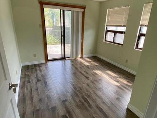 House for rent in Spadina—Fort York, Toronto