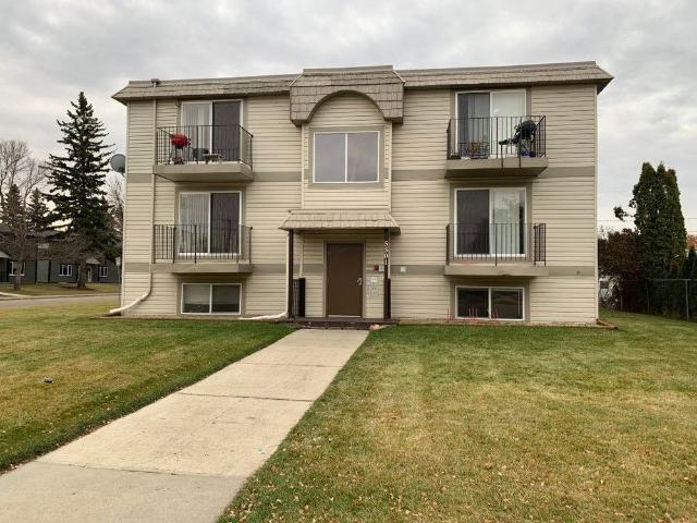 House for rent in Alberta