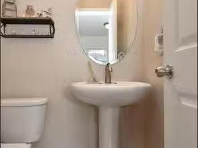 Condo for rent in Bothell