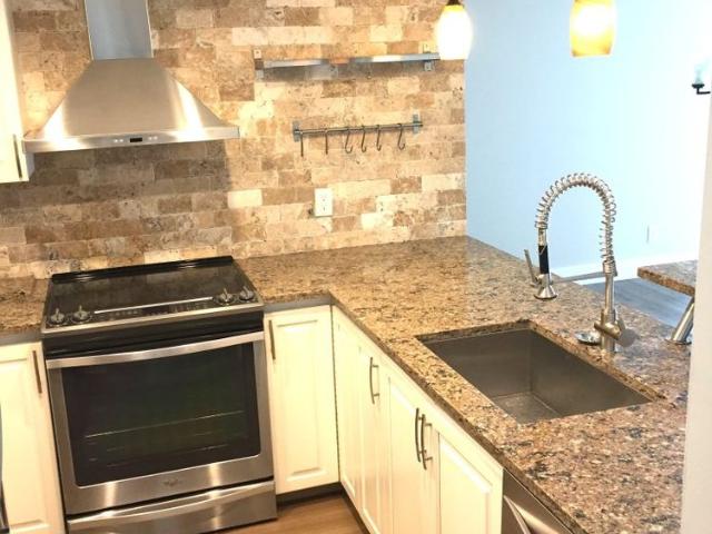 House for rent in Surrey, British Columbia