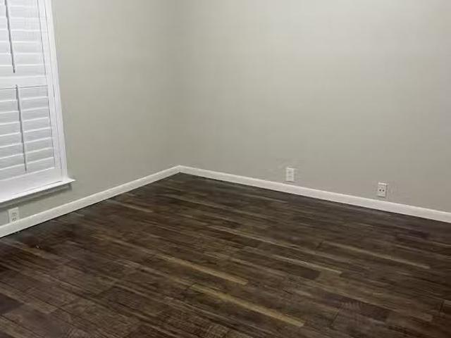 House for rent in Irving