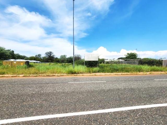 Property for sale in Limpopo