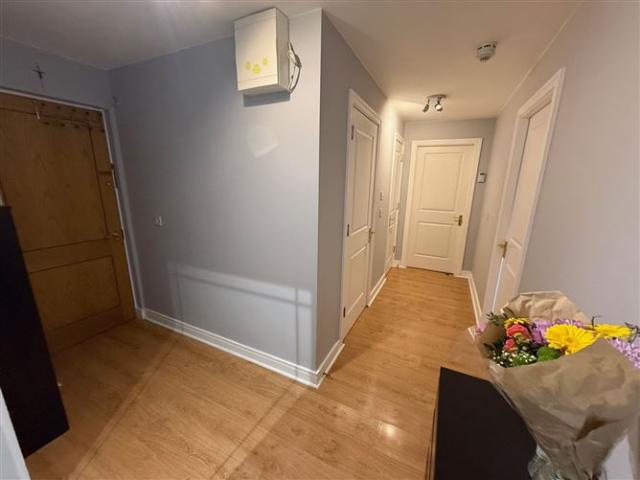 Apartment to rent in Bluebell, North Tipperary