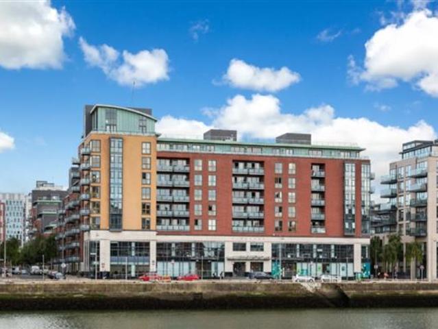 Apartment to rent in Bluebell, North Tipperary