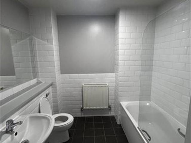 Apartment to rent in North Tipperary