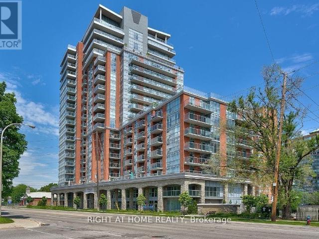 Apartment for sale in Burlington, Ontario