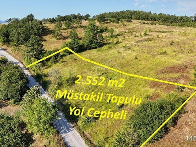 Gümüşova, Düzce içerisinde satılık mülk