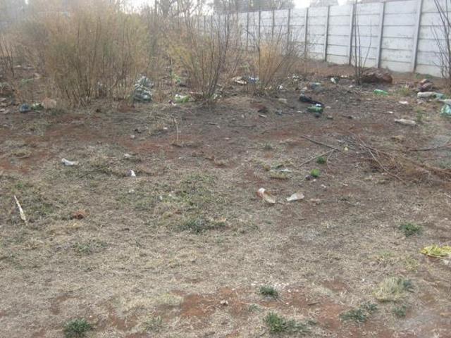 Property for sale in Midvaal, Gauteng