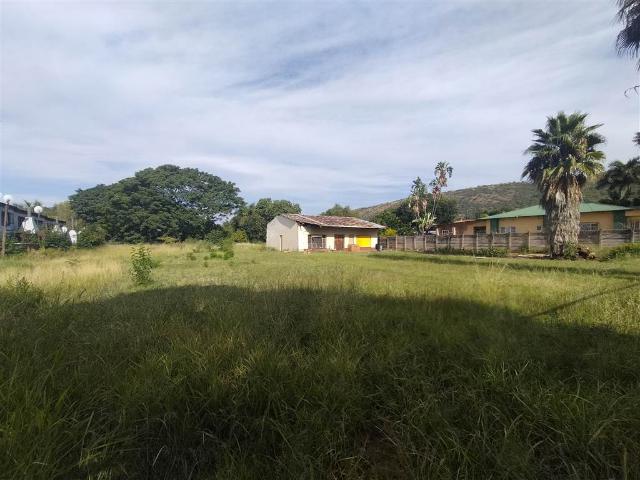 Property for sale in Waterkloof, Gauteng