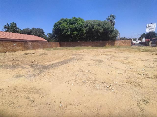 Property for sale in Waterkloof, Gauteng