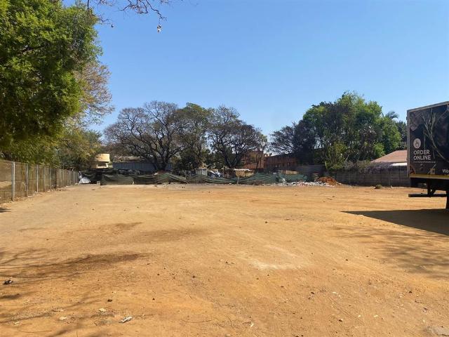 Property for sale in Waterkloof, Gauteng