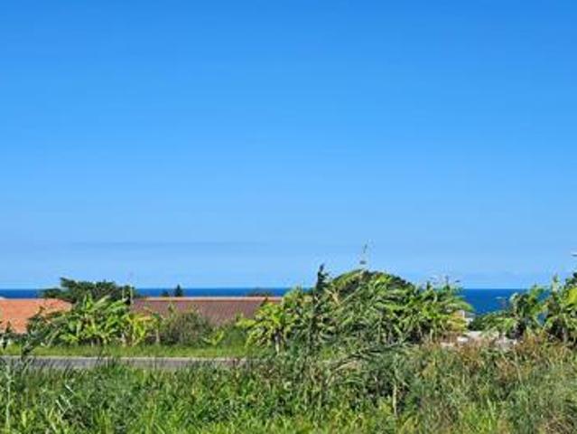 Property for sale in Ugu District Municipality, Kwazulu-natal